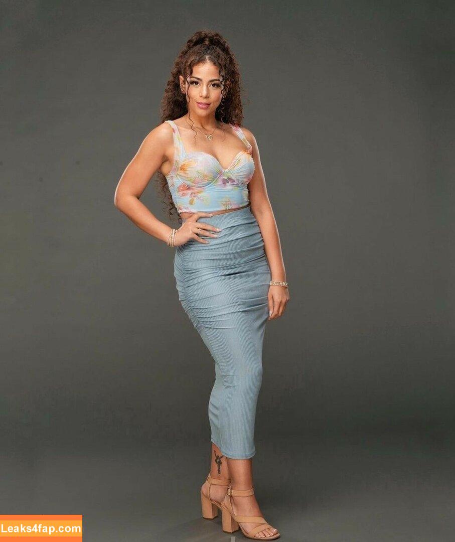 Samantha Irvin / WWE / samanthairvinwwe / samanthathebomb leaked photo photo #0046