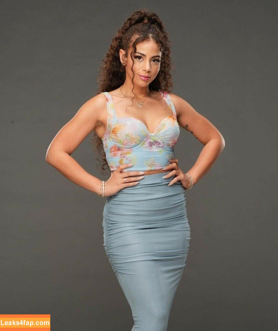 Samantha Irvin / WWE / samanthairvinwwe / samanthathebomb leaked photo photo #0047