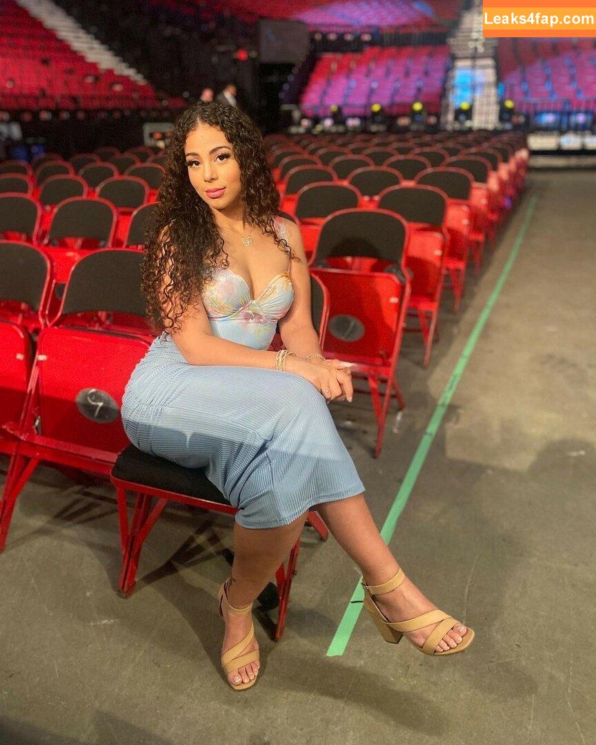 Samantha Irvin / WWE / samanthairvinwwe / samanthathebomb leaked photo photo #0050