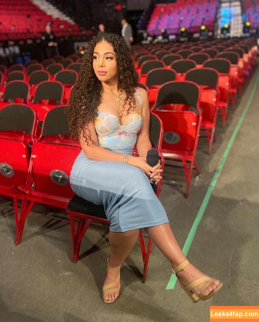 Samantha Irvin / WWE / samanthairvinwwe / samanthathebomb leaked photo photo #0051