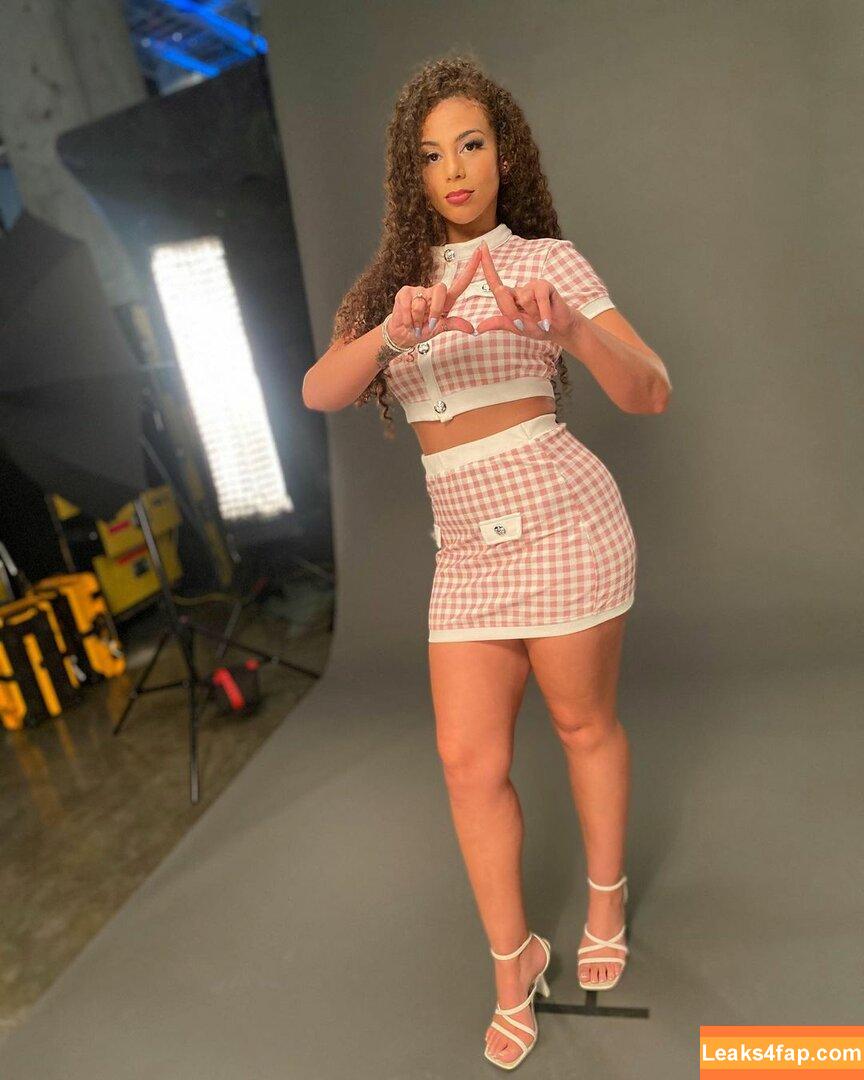 Samantha Irvin / WWE / samanthairvinwwe / samanthathebomb leaked photo photo #0054