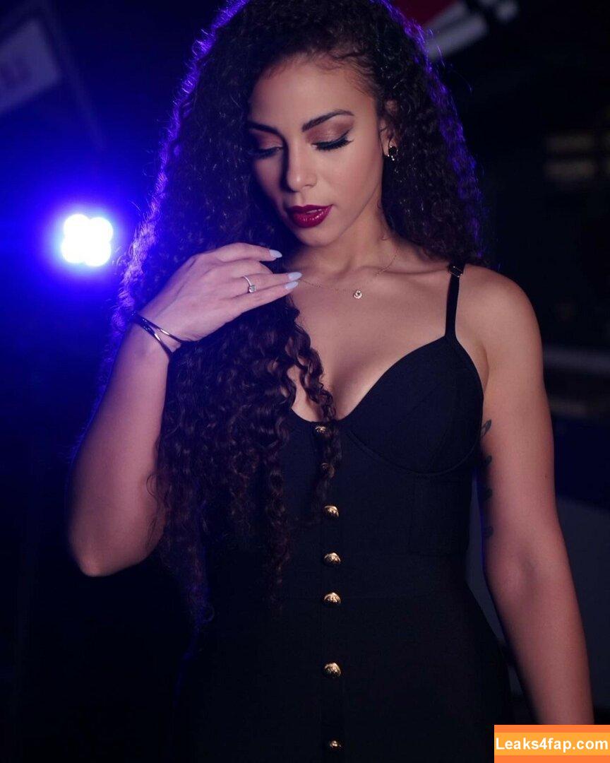 Samantha Irvin / WWE / samanthairvinwwe / samanthathebomb leaked photo photo #0059