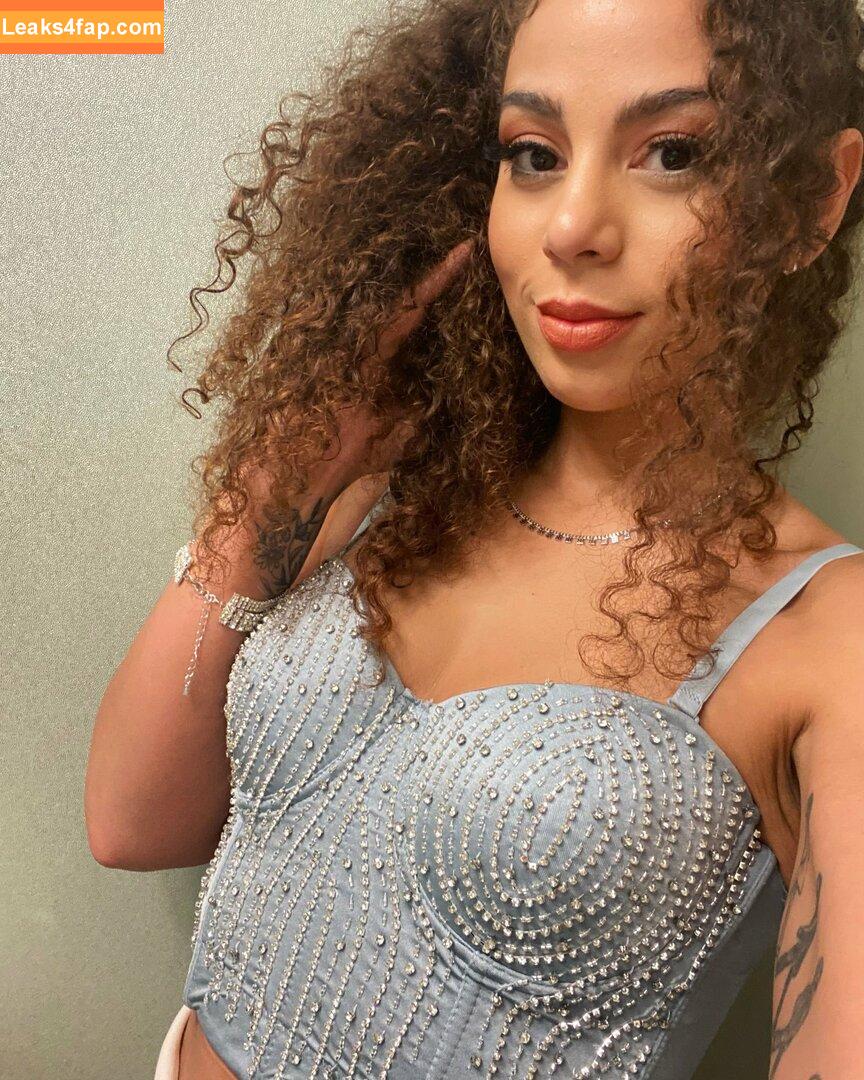 Samantha Irvin / WWE / samanthairvinwwe / samanthathebomb leaked photo photo #0060