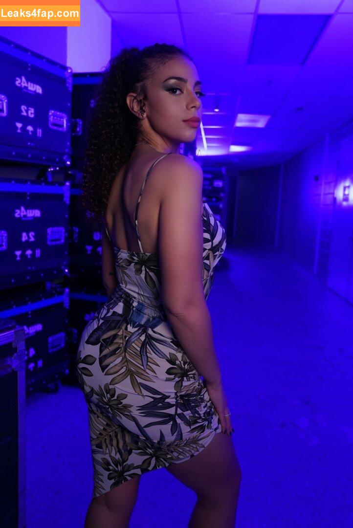 Samantha Irvin / WWE / samanthairvinwwe / samanthathebomb leaked photo photo #0063