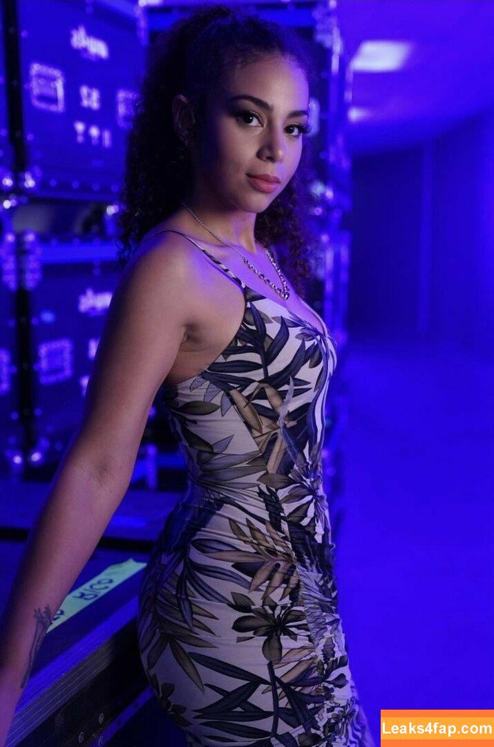 Samantha Irvin / WWE / samanthairvinwwe / samanthathebomb leaked photo photo #0064