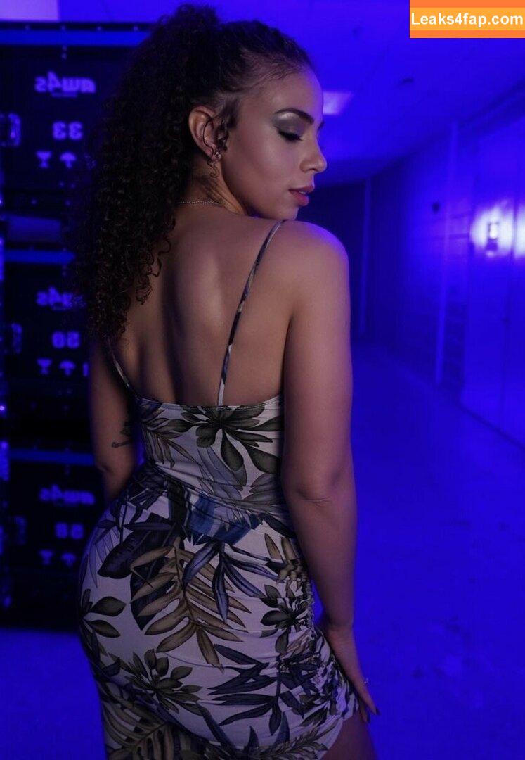 Samantha Irvin / WWE / samanthairvinwwe / samanthathebomb leaked photo photo #0066