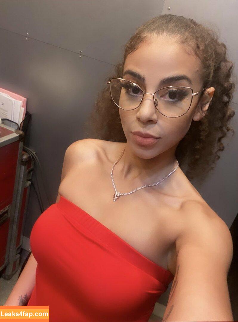 Samantha Irvin / WWE / samanthairvinwwe / samanthathebomb leaked photo photo #0074