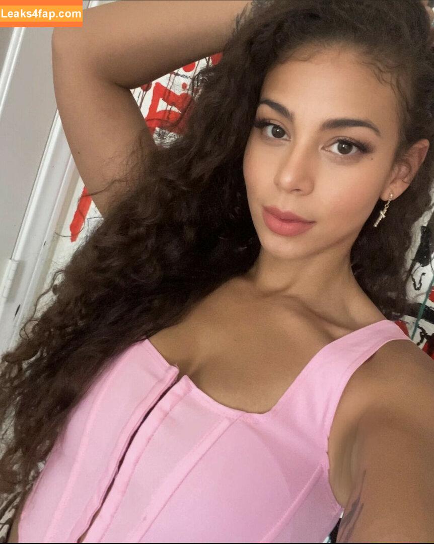 Samantha Irvin / WWE / samanthairvinwwe / samanthathebomb leaked photo photo #0075