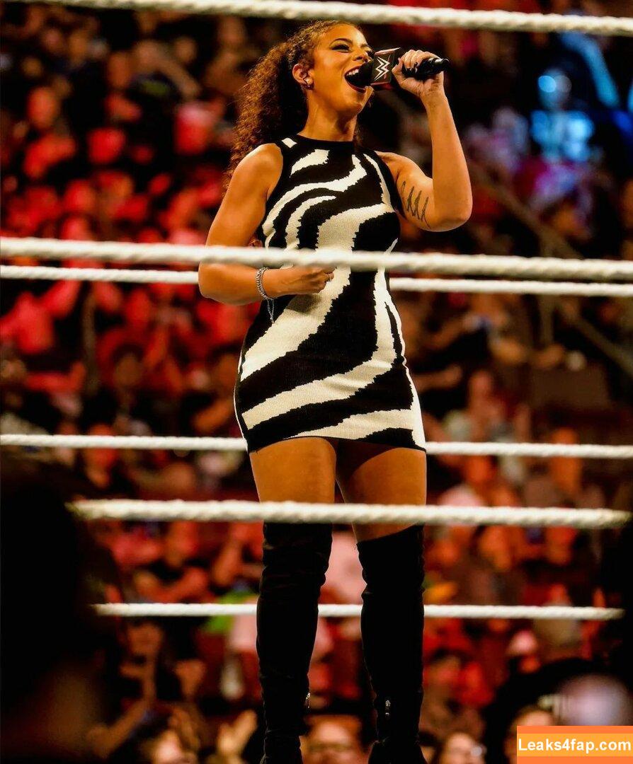 Samantha Irvin / WWE / samanthairvinwwe / samanthathebomb leaked photo photo #0082