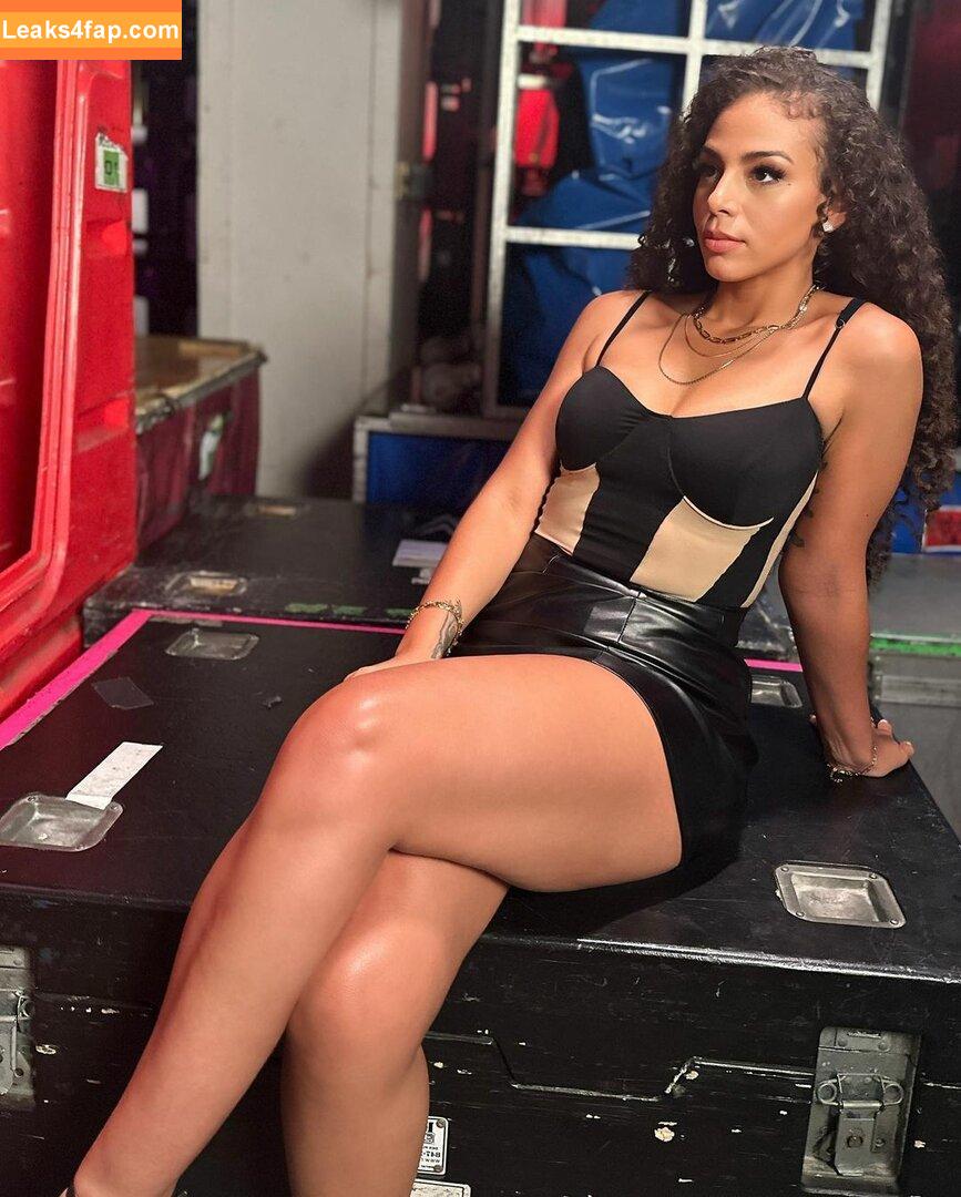 Samantha Irvin / WWE / samanthairvinwwe / samanthathebomb leaked photo photo #0085
