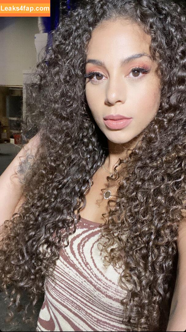 Samantha Irvin / WWE / samanthairvinwwe / samanthathebomb leaked photo photo #0090