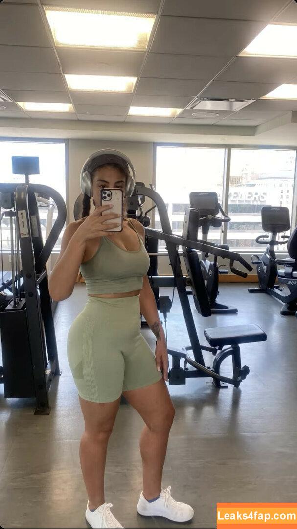 Samantha Irvin / WWE / samanthairvinwwe / samanthathebomb leaked photo photo #0091