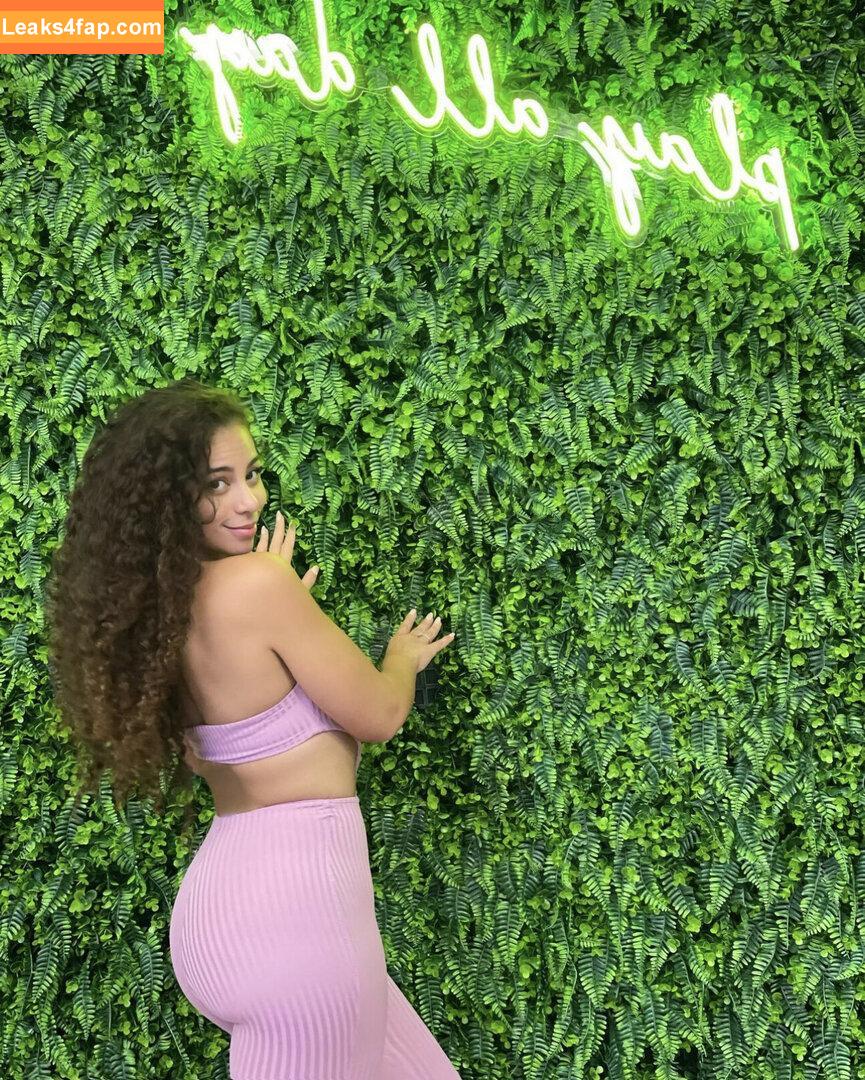 Samantha Irvin / WWE / samanthairvinwwe / samanthathebomb leaked photo photo #0097