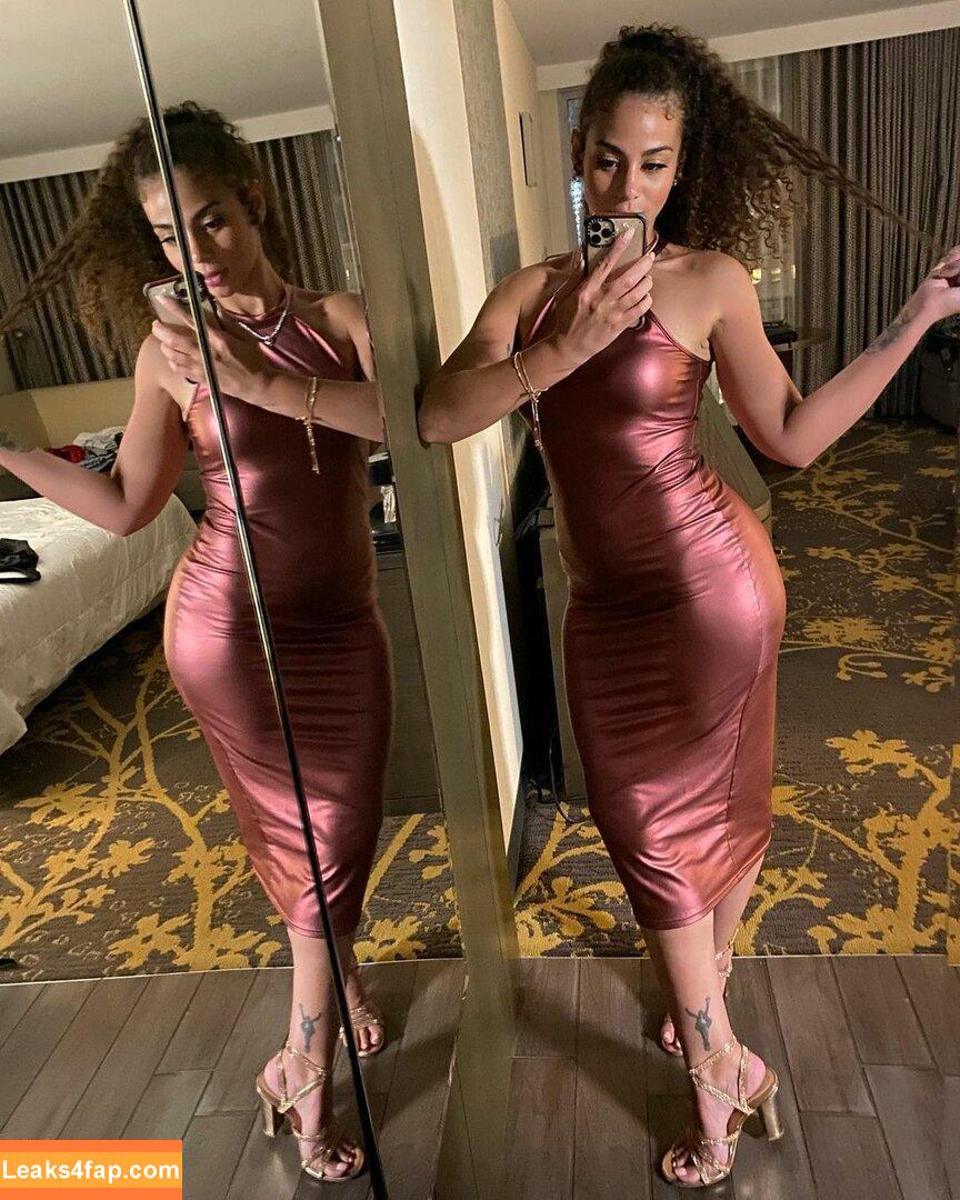 Samantha Irvin / WWE / samanthairvinwwe / samanthathebomb leaked photo photo #0099