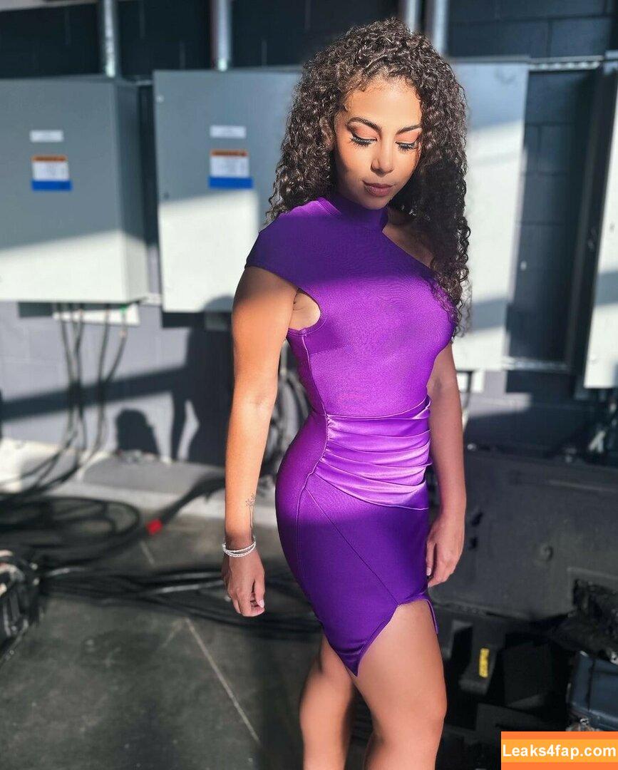 Samantha Irvin / WWE / samanthairvinwwe / samanthathebomb leaked photo photo #0101