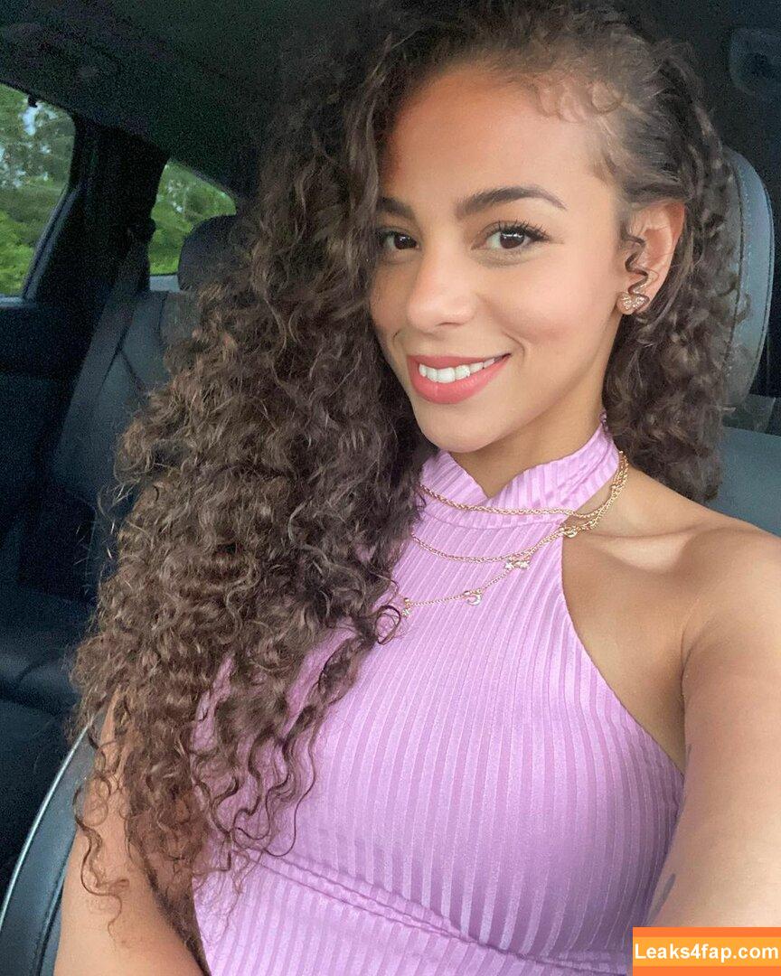 Samantha Irvin / WWE / samanthairvinwwe / samanthathebomb leaked photo photo #0106