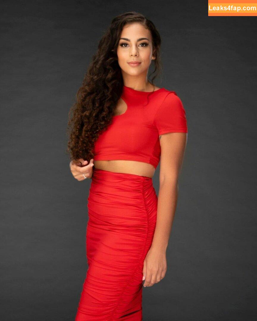 Samantha Irvin / WWE / samanthairvinwwe / samanthathebomb leaked photo photo #0107