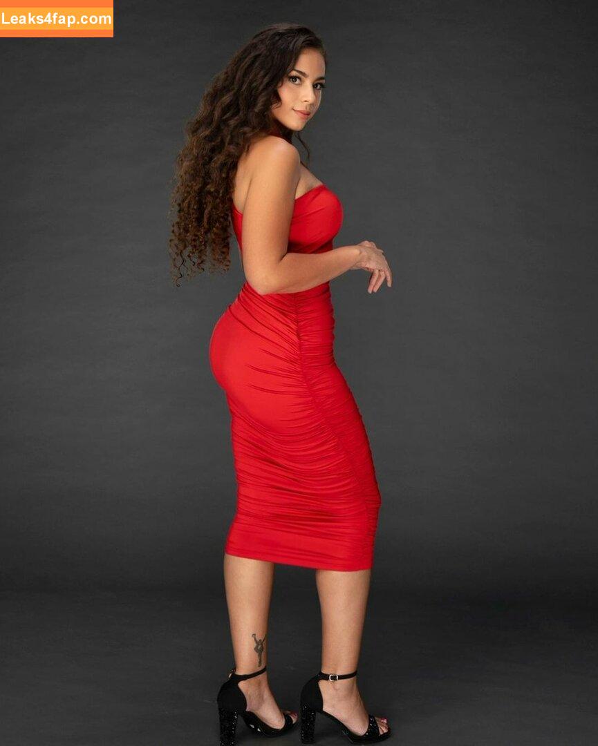 Samantha Irvin / WWE / samanthairvinwwe / samanthathebomb leaked photo photo #0110