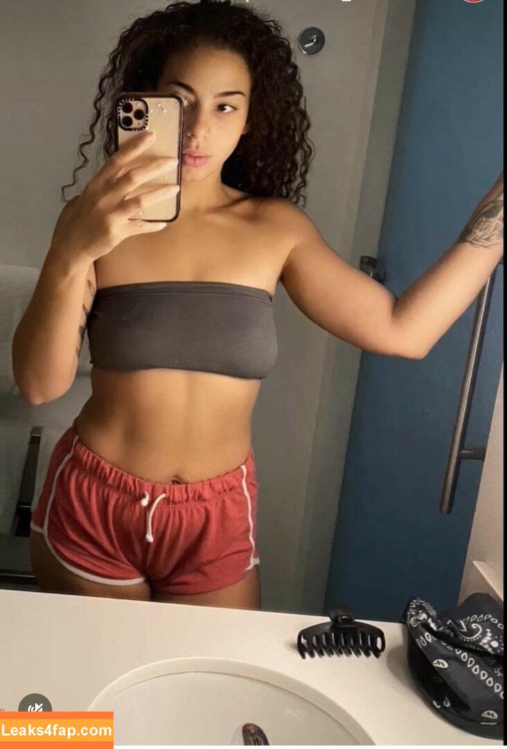 Samantha Irvin / WWE / samanthairvinwwe / samanthathebomb leaked photo photo #0117