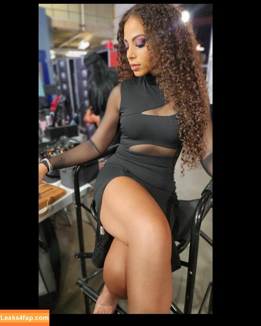 Samantha Irvin / WWE / samanthairvinwwe / samanthathebomb leaked photo photo #0118