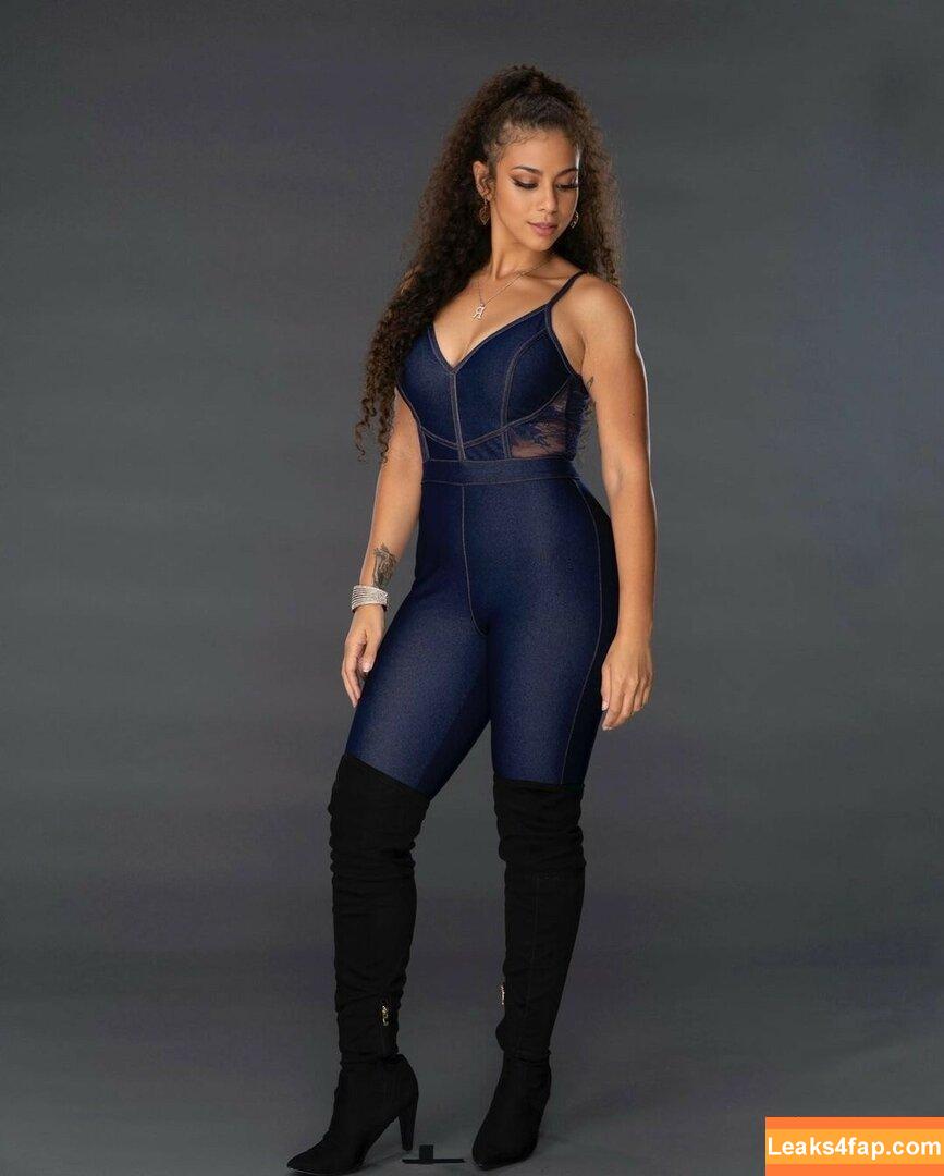 Samantha Irvin / WWE / samanthairvinwwe / samanthathebomb leaked photo photo #0121