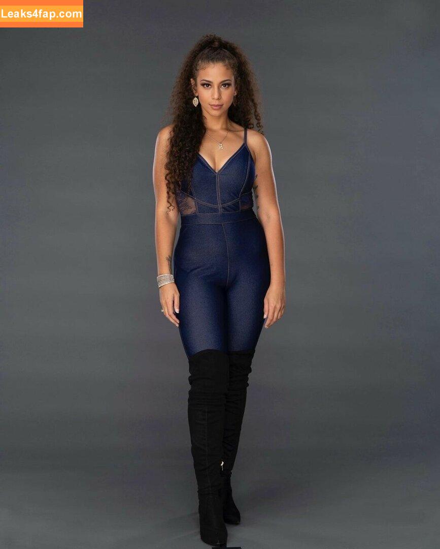 Samantha Irvin / WWE / samanthairvinwwe / samanthathebomb leaked photo photo #0124