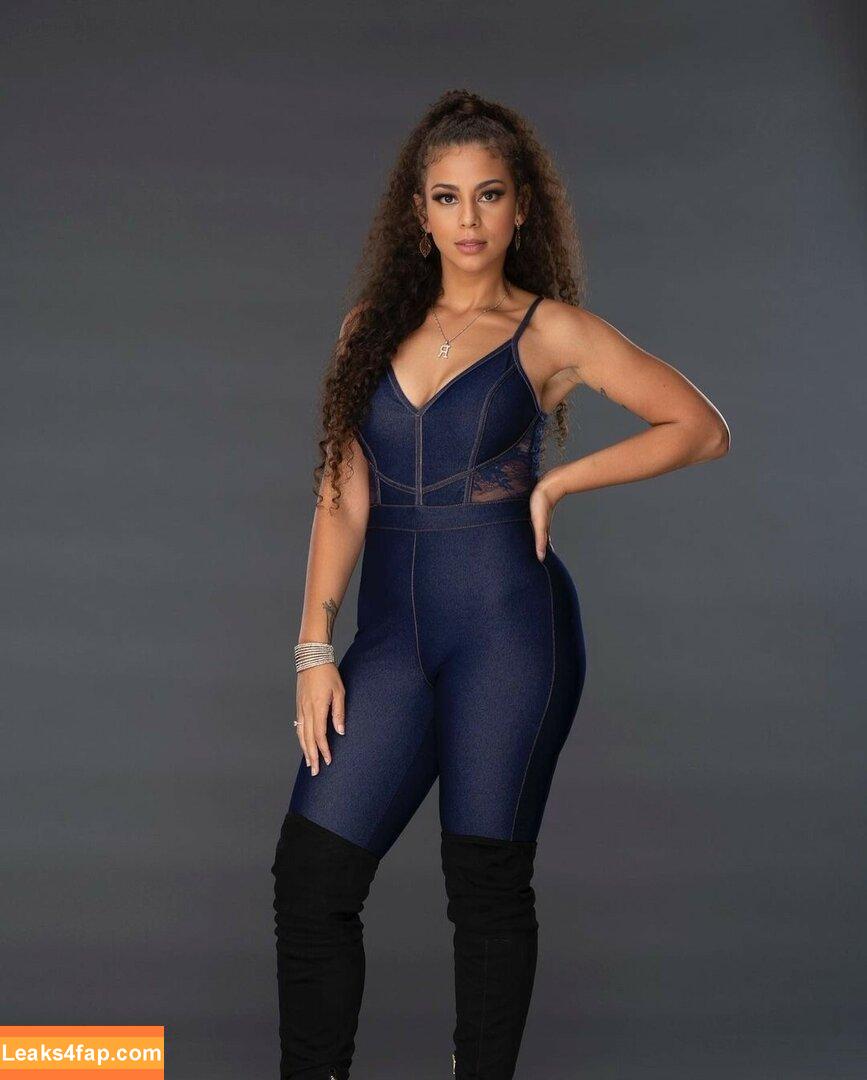 Samantha Irvin / WWE / samanthairvinwwe / samanthathebomb leaked photo photo #0125