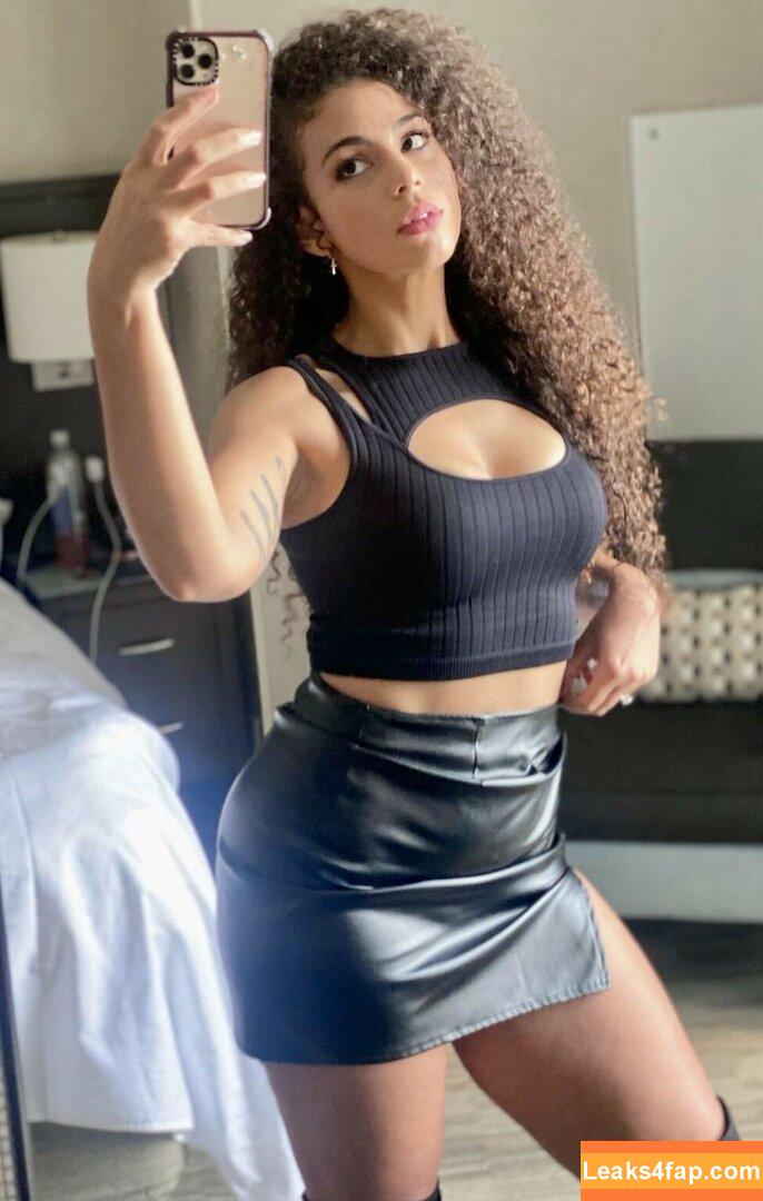 Samantha Irvin / WWE / samanthairvinwwe / samanthathebomb leaked photo photo #0126