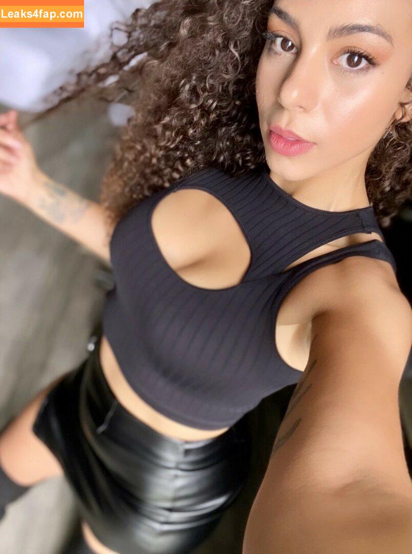 Samantha Irvin / WWE / samanthairvinwwe / samanthathebomb leaked photo photo #0127