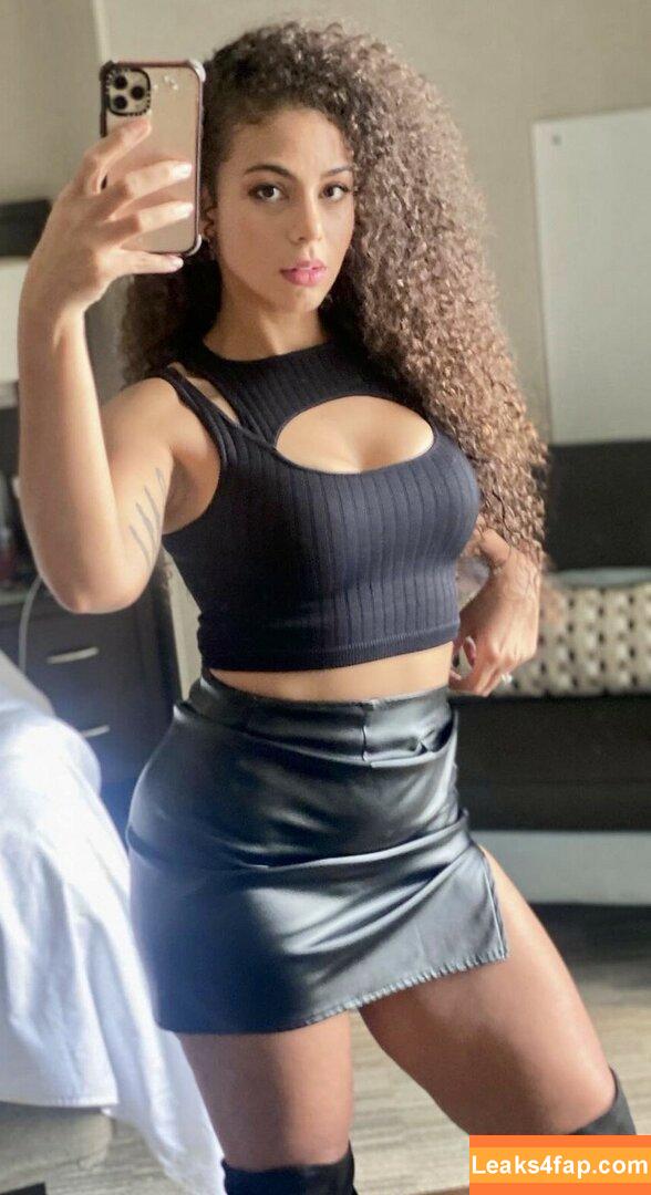 Samantha Irvin / WWE / samanthairvinwwe / samanthathebomb leaked photo photo #0128