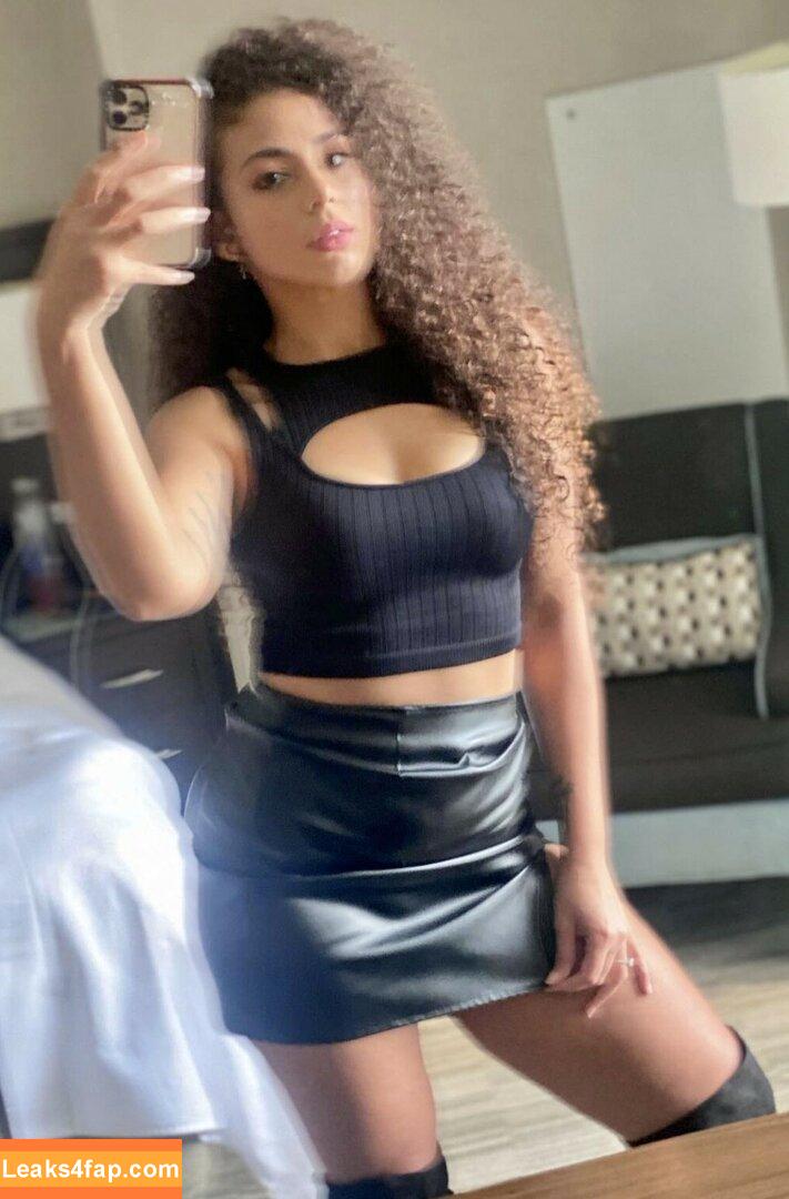 Samantha Irvin / WWE / samanthairvinwwe / samanthathebomb leaked photo photo #0129