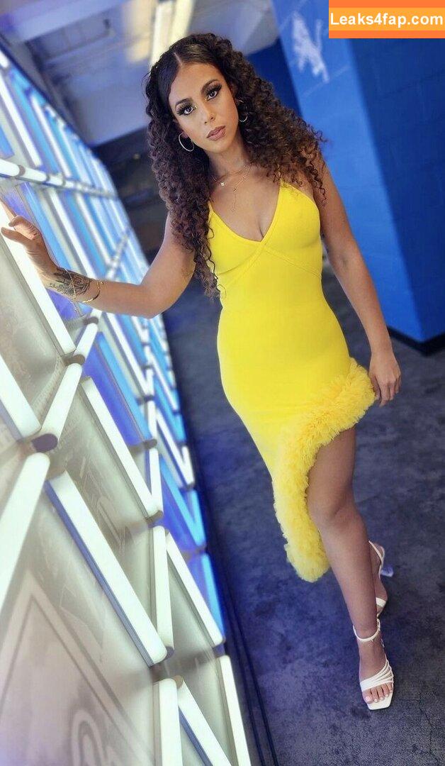 Samantha Irvin / WWE / samanthairvinwwe / samanthathebomb leaked photo photo #0130