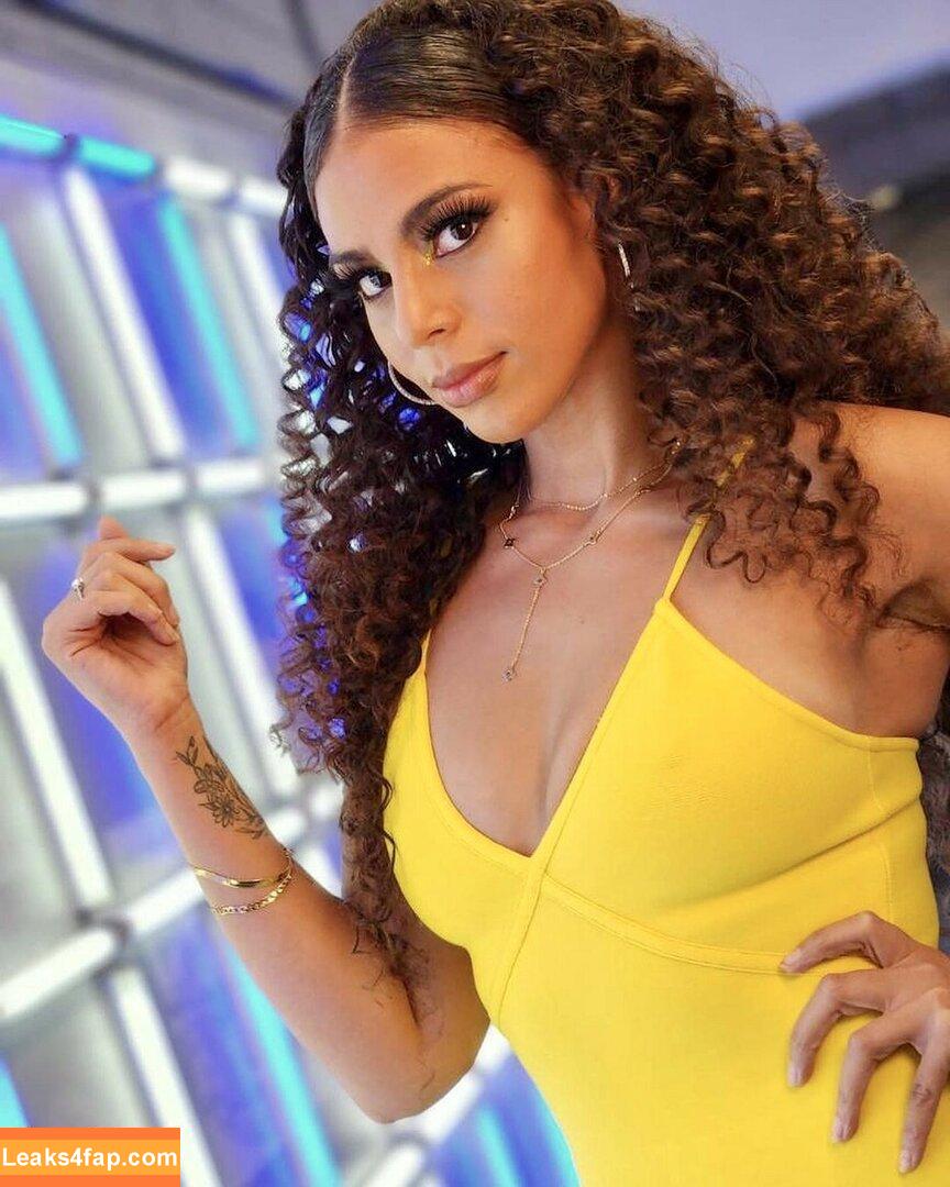 Samantha Irvin / WWE / samanthairvinwwe / samanthathebomb leaked photo photo #0131