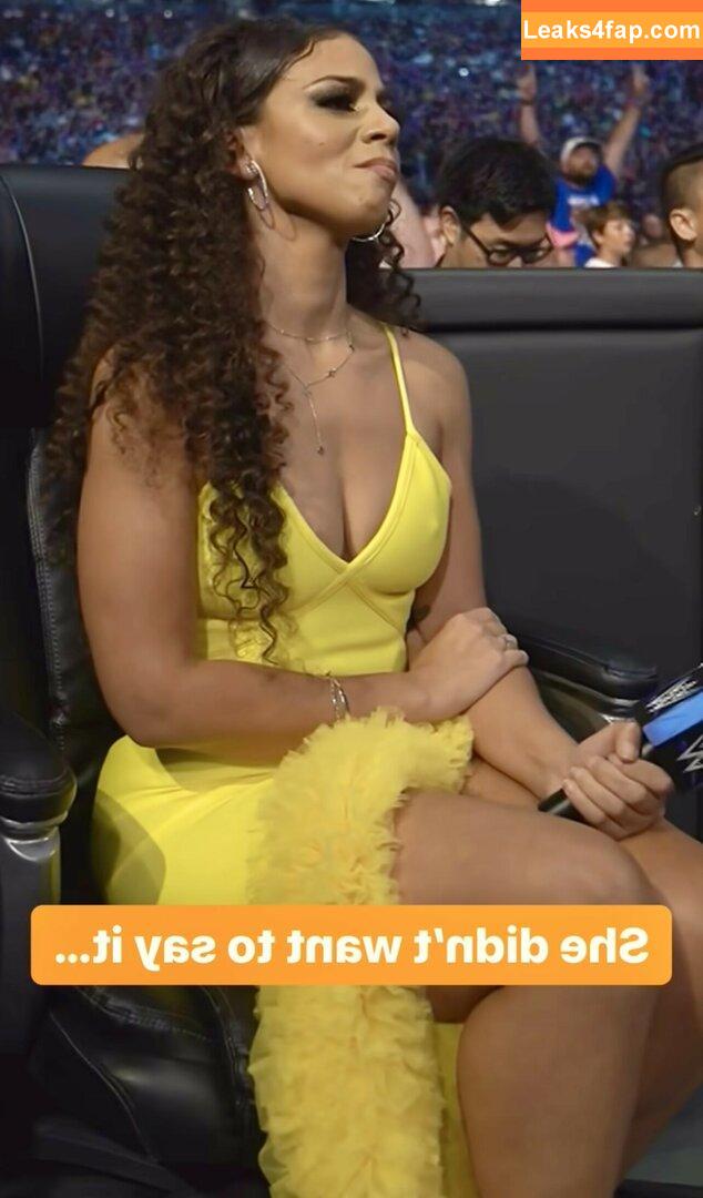 Samantha Irvin / WWE / samanthairvinwwe / samanthathebomb leaked photo photo #0135