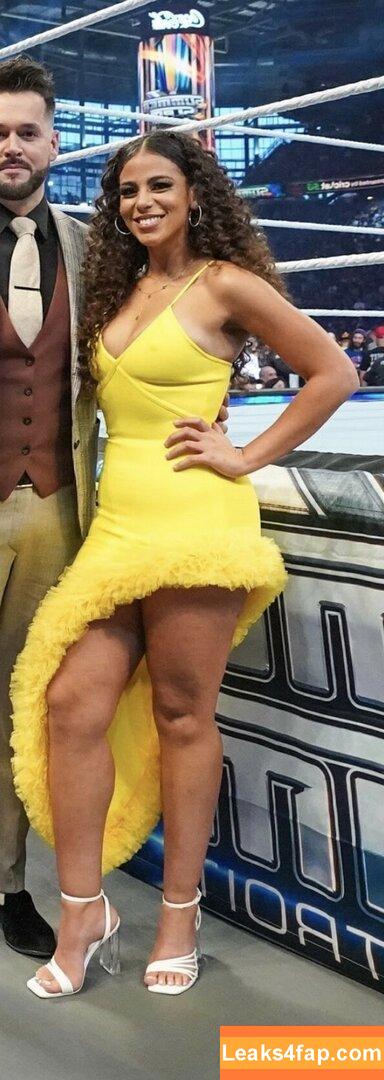 Samantha Irvin / WWE / samanthairvinwwe / samanthathebomb leaked photo photo #0138