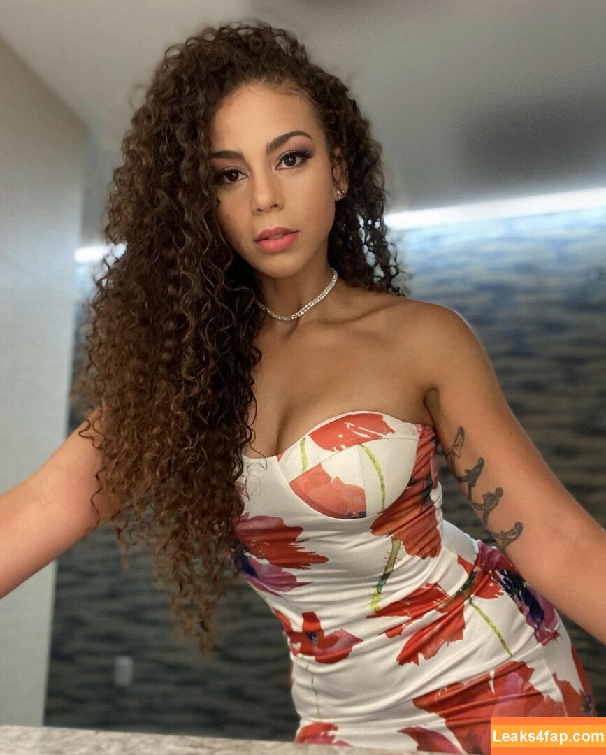 Samantha Irvin / WWE / samanthairvinwwe / samanthathebomb leaked photo photo #0139