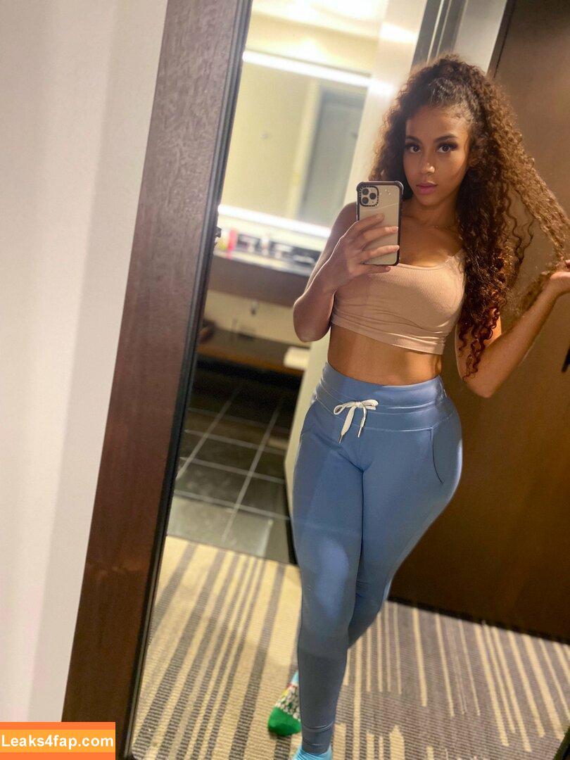 Samantha Irvin / WWE / samanthairvinwwe / samanthathebomb leaked photo photo #0142