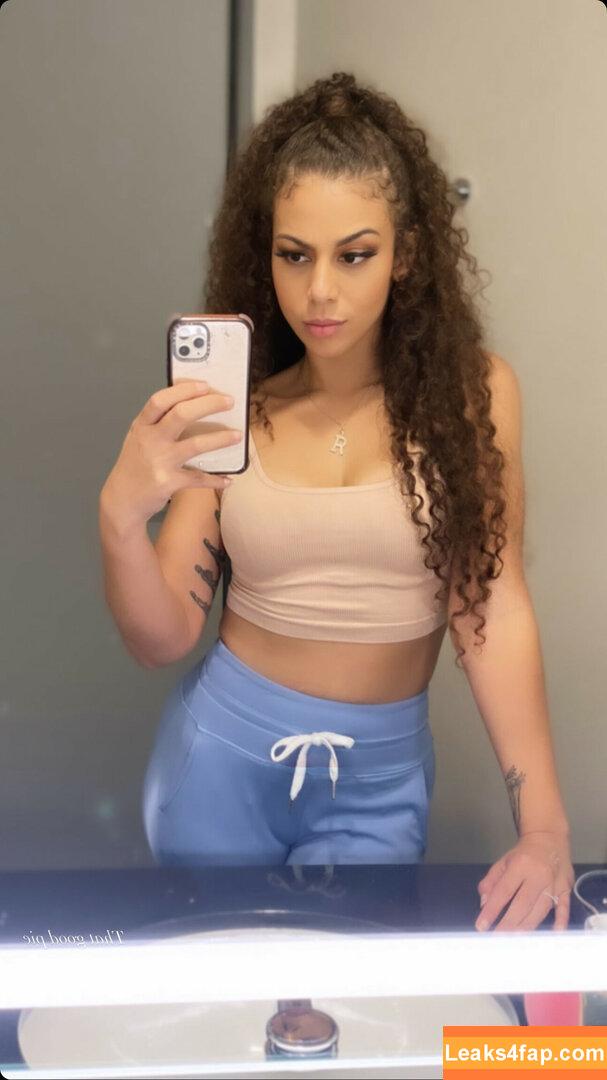 Samantha Irvin / WWE / samanthairvinwwe / samanthathebomb leaked photo photo #0143