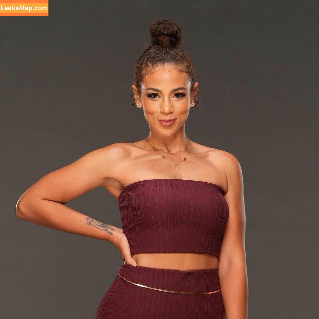 Samantha Irvin / WWE / samanthairvinwwe / samanthathebomb leaked photo photo #0144