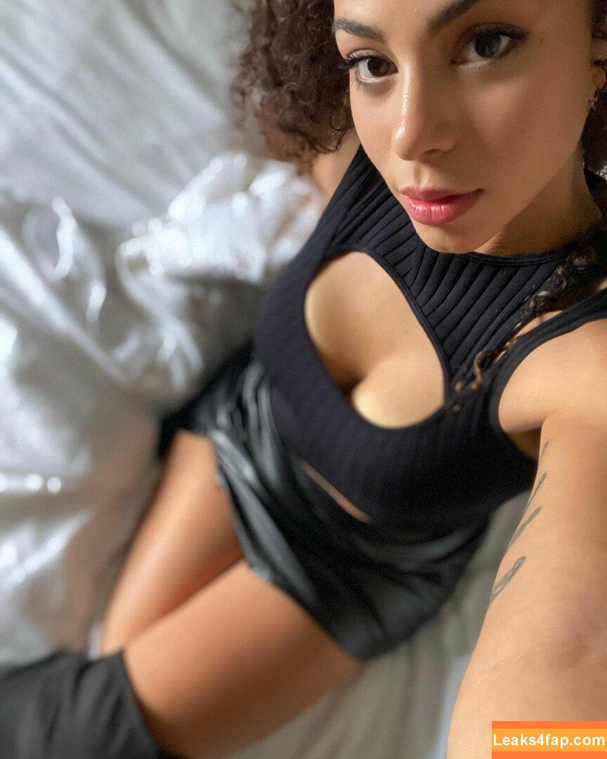 Samantha Irvin / WWE / samanthairvinwwe / samanthathebomb leaked photo photo #0147