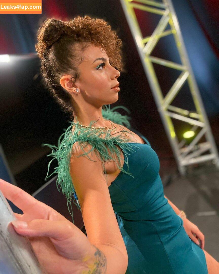 Samantha Irvin / WWE / samanthairvinwwe / samanthathebomb leaked photo photo #0148