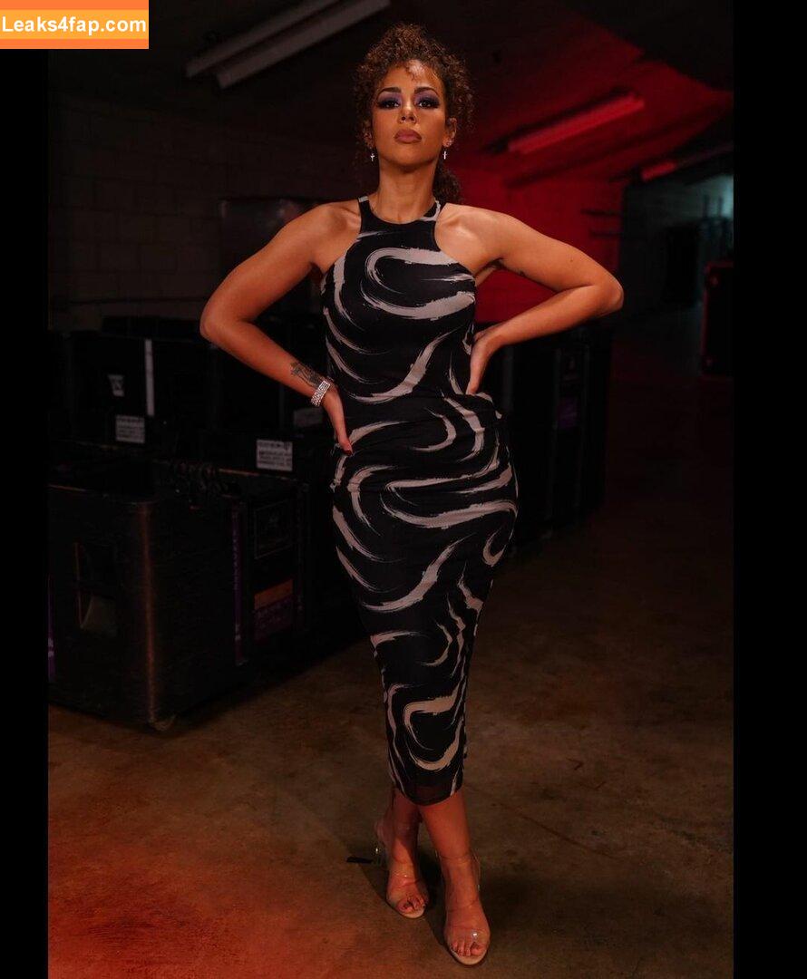 Samantha Irvin / WWE / samanthairvinwwe / samanthathebomb leaked photo photo #0157