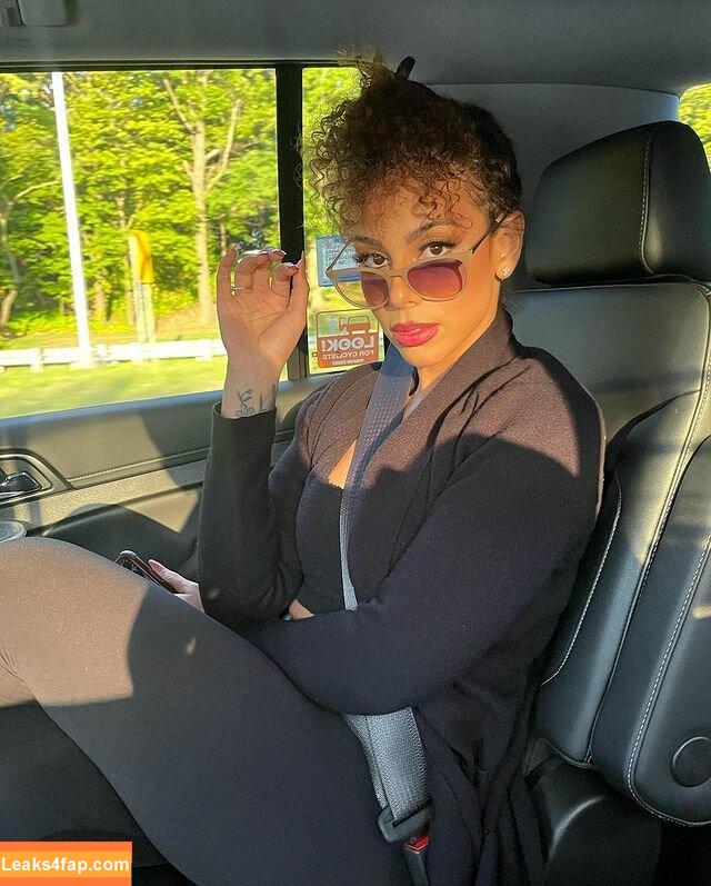 Samantha Irvin / WWE / samanthairvinwwe / samanthathebomb leaked photo photo #0161