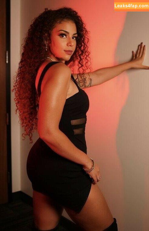 Samantha Irvin / WWE / samanthairvinwwe / samanthathebomb leaked photo photo #0166