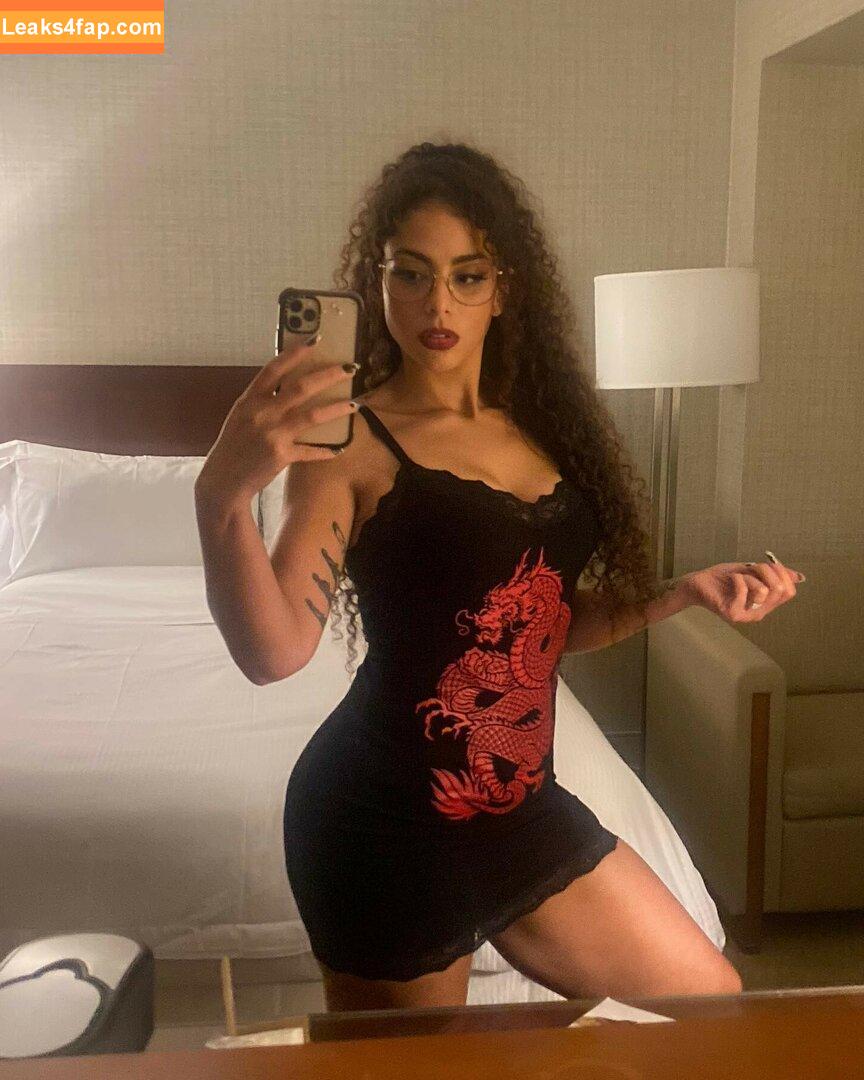 Samantha Irvin / WWE / samanthairvinwwe / samanthathebomb leaked photo photo #0181