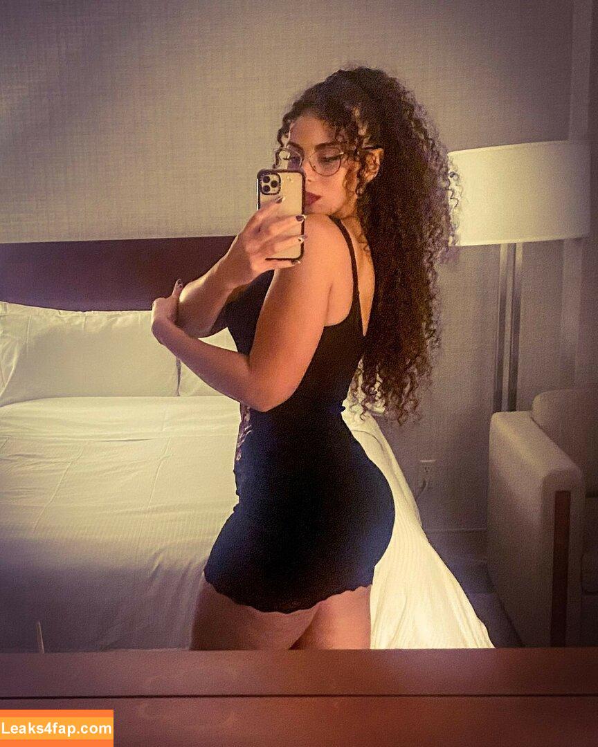 Samantha Irvin / WWE / samanthairvinwwe / samanthathebomb leaked photo photo #0184