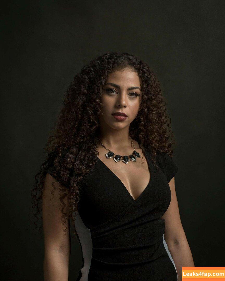 Samantha Irvin / WWE / samanthairvinwwe / samanthathebomb leaked photo photo #0186