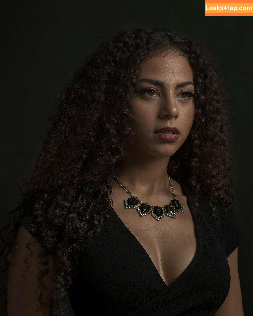 Samantha Irvin / WWE / samanthairvinwwe / samanthathebomb leaked photo photo #0187