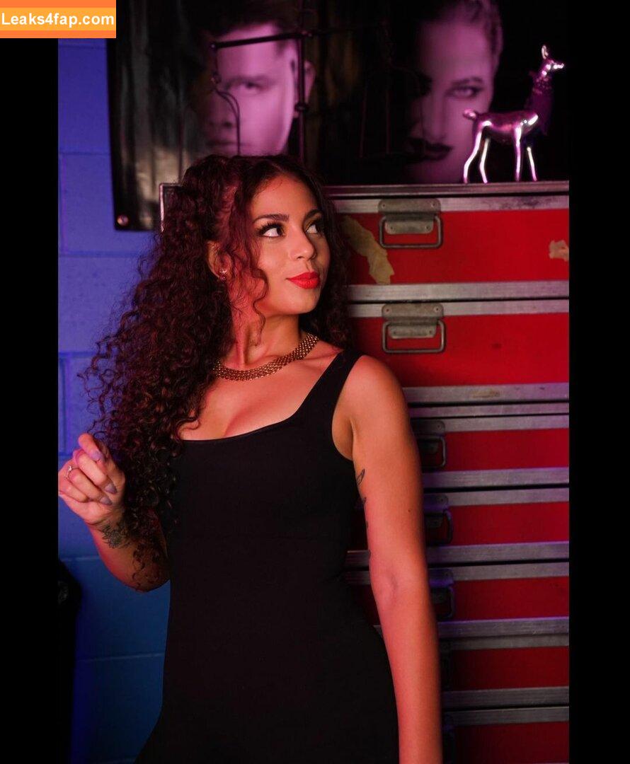 Samantha Irvin / WWE / samanthairvinwwe / samanthathebomb leaked photo photo #0188