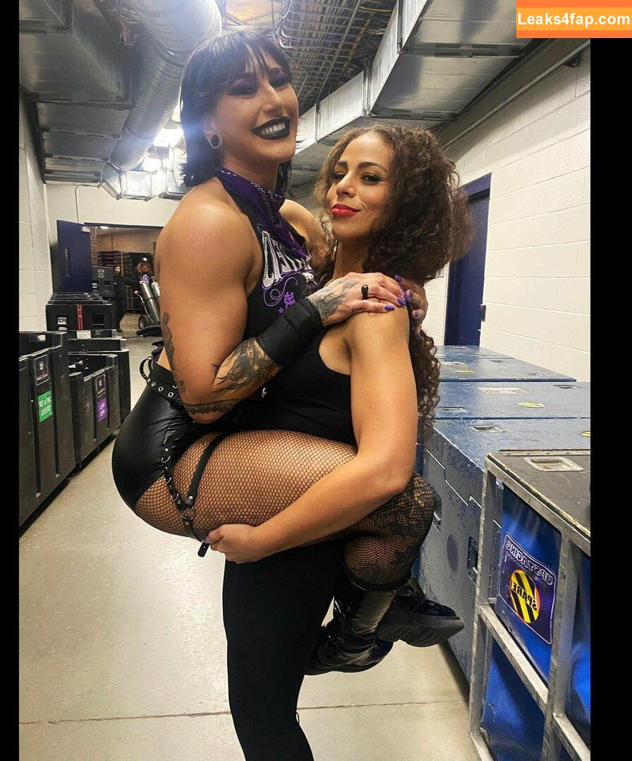 Samantha Irvin / WWE / samanthairvinwwe / samanthathebomb leaked photo photo #0192